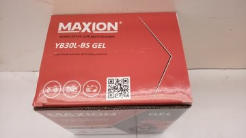 MAXION -YB 30L-BS  (4)